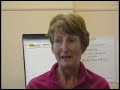 Energetic NLP: Ali\ Energetic NLP: Ali\
