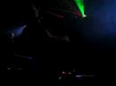 DANCE & DREAMS PRODUCTIONS PRESENT: BLAKE JARRELL LIVE PT6 DANCE & DREAMS PRODUCTIONS PRESENT: BLAKE JARRELL LIVE PT6