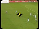 BEST GOAL 7a GIORNATA 2008/09 DI \"QUELLI DEL FANTACALCIO A4\"