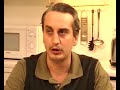 Schlechte Zeiten Schlechte Zeiten - Scrabble