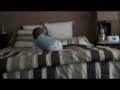 videos de little Koji