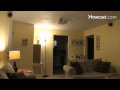 How To Pick a Home-Theater Projector