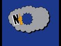 Niort  2002 mtg