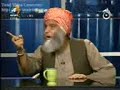 mulana fazool khan by alamzeb fnel