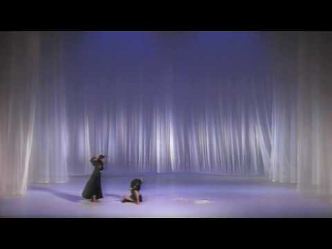 See video