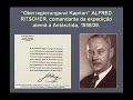 Ant�rctica, Nova-Su�bia!