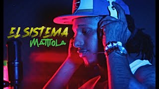 MATITOLA – «El sistema»