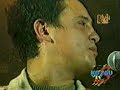 Bolalar_Nega Unday qilding Sen