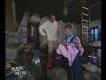 Un Gar et Une Fille dans Le Vercors - Part 2