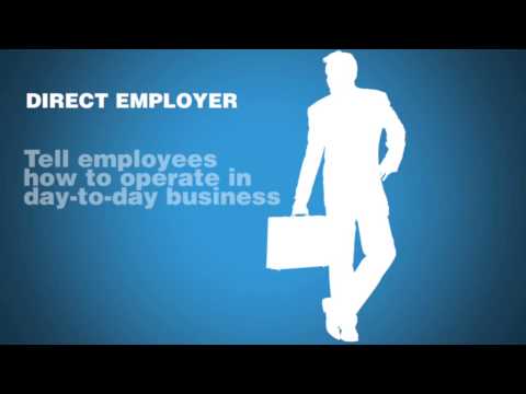 how to provide benefits to employees