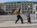 bboy fight