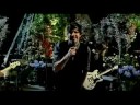 Simple Plan Your Love Is a Lie Music Video