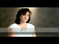 Gestational Diabetes