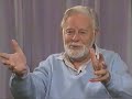 Master of the West : Barry Long [Part 2 of 2]