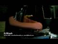 Dj dfrench @ FAK - 3 cdj 800