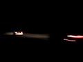 Eagle Talon TSI AWD Turbo Vs Mustang GT