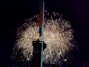 feuerwerk-kieler-woche-2008-teil-1.html