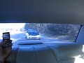 cadillac vs eagle talon