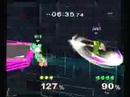 Yoshi - Link