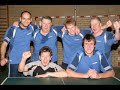 Ronnenberg Monsters Teil 1
