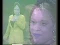 WON2NO: Artist On The Spot "VIDEO INSIGHT SHOW"