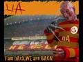 Yeni Galatasaray Mar��  ��ld�r�n  ��ld�r�n  ��ld�r�n  