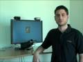 ITU gazetracker quick guide 1