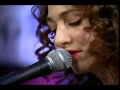 Regina Spektor - Fidelity (acoustic)