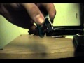 (uploaded by canadamadman)&nbsp;Smallest MicroSD TransFlash USB Card Reader 