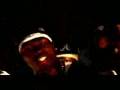 videos de 2 pac 50cent.wmv
