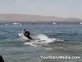 Jet Ski Pro