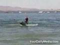Jet Ski Pro