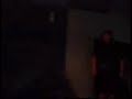 jabbawockeez performance in calgary pt 1