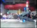 jabbawockeez performance in calgary pt 1
