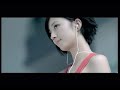 Jerry 2008 sonywalkman 廣告,...