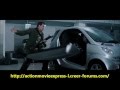 The Expendables 2 Fan Trailer 2012