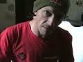 thumbnail of video