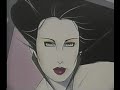 Philmology - Art Of Patrick Nagel