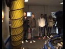videos de Rebel Motorsport Club - 08-11-08 - sajon44