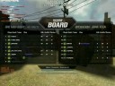 Mlkman Combat Arms Mlkman Combat Arms