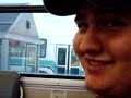 Stalkerrrage!