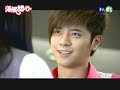 海派甜心 Shanghai Sweetheart 第6集（4）