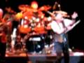 Концерт Джетро Талл 21 2 8 033. Locomotive breath