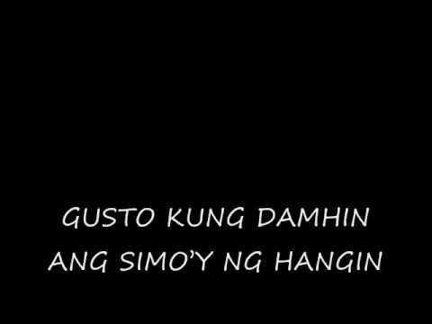 ugnayan