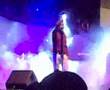 Gianluca Capozzi-Quanto ti amo tu non lo sai (live)