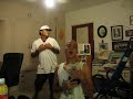 build me up palauan build me up palauan