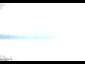 Thumbnail #1