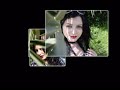 انا كل ما اقرب ساندي