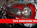 Club Torino Argentino Encuentro día del Niño