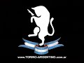 Club Torino Argentino Encuentro día del Niño